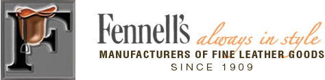 fennell logo